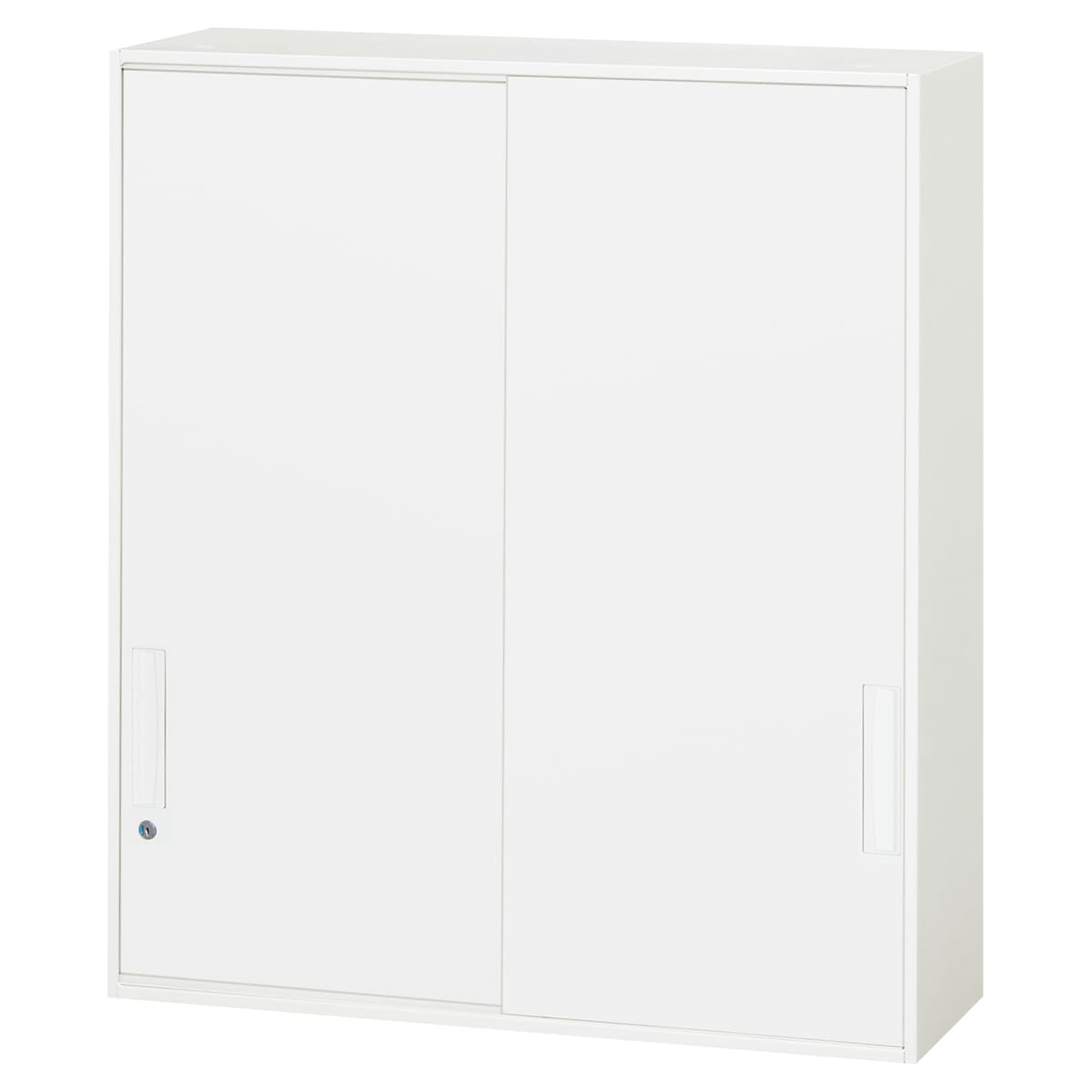 バリアス・シスト スリム 引戸型 上置専用 V930-10S-画像1