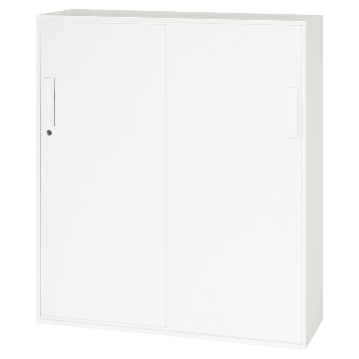 バリアス・シスト スリム 引戸型 下置専用 V930-11S-画像1