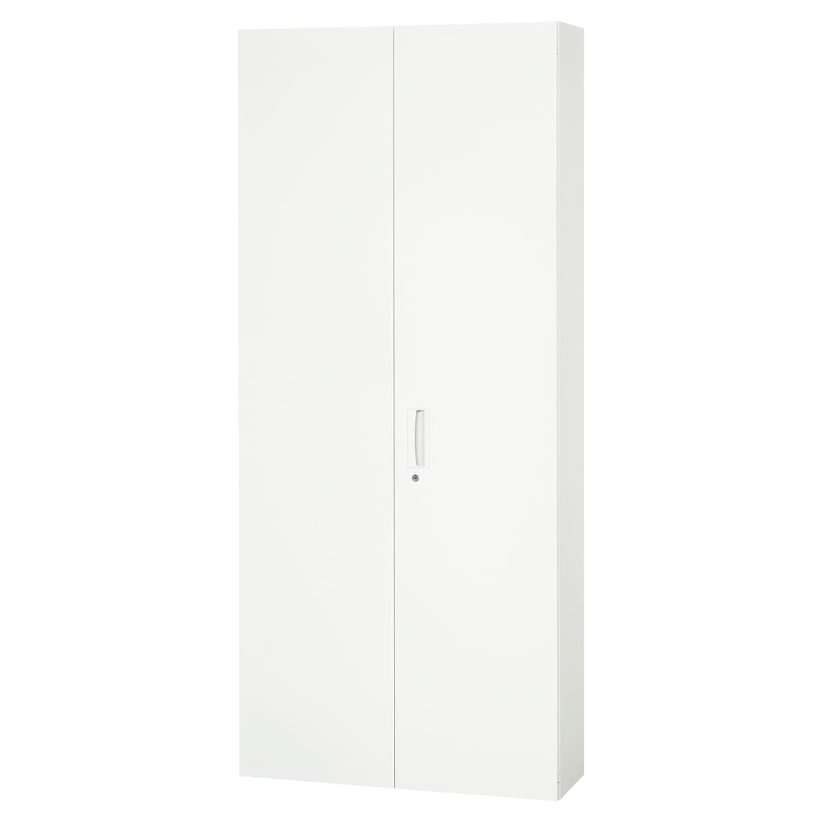 バリアス・シスト スリム 両開き型 下置専用 H2060 V930-21H-画像1