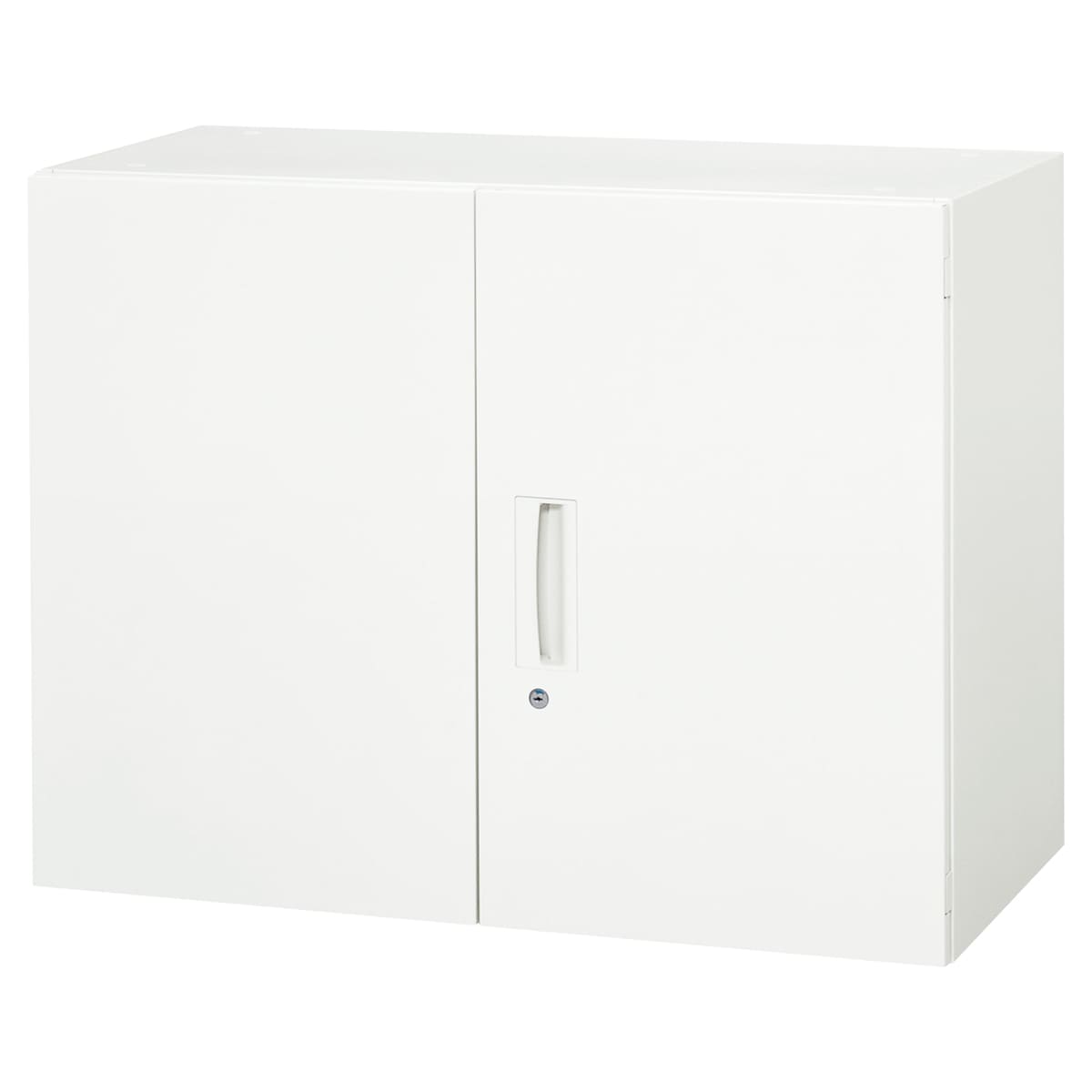 バリアス・シスト スタンダード 両開き型 上下兼用 H690 V945-07H-画像1