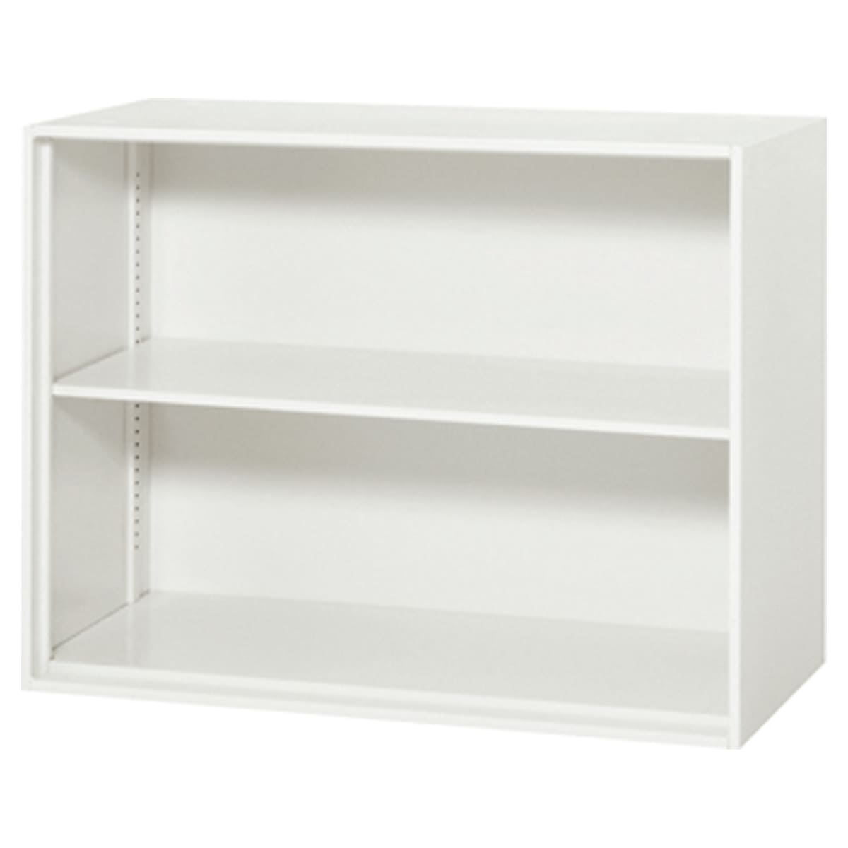 バリアス・シスト スタンダード オープン型 上下兼用 H690 V945-07K-画像1