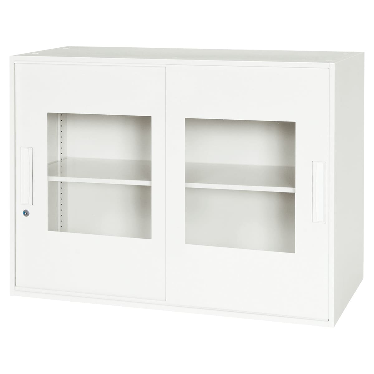 バリアス・シスト スタンダード 窓付引戸型 上下兼用 H690 V945-07SG-画像1