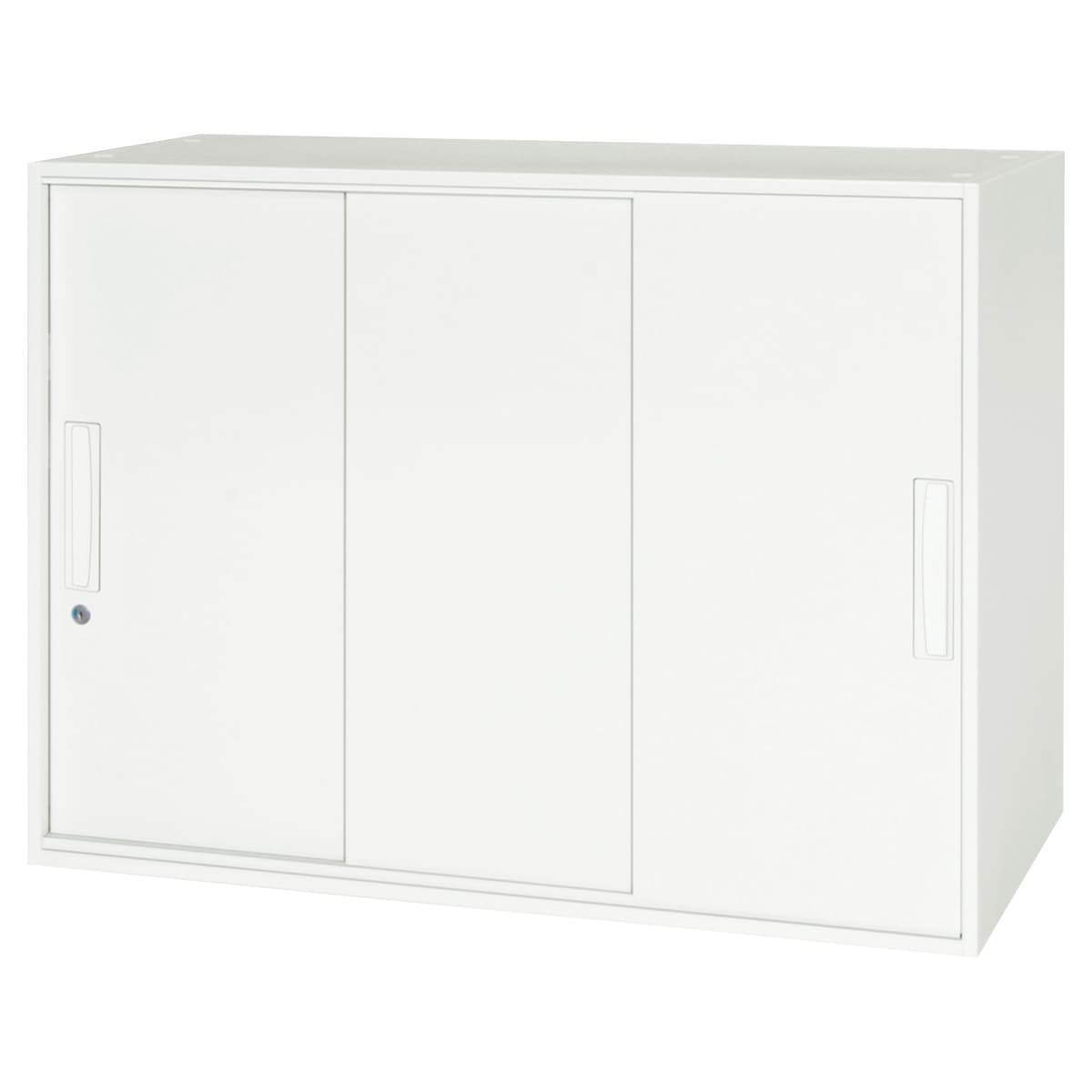 バリアス・シスト スタンダード 3枚引戸型 上下兼用 H690 V945-07TS-画像1