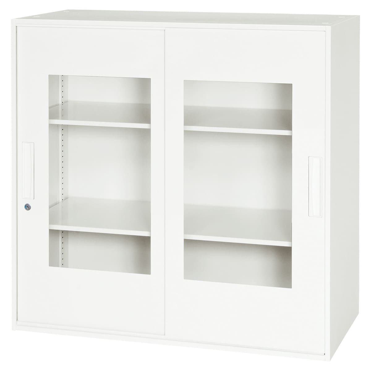 バリアス・シスト スタンダード 窓付引戸型 上下兼用 H890 V945-09SG-画像1