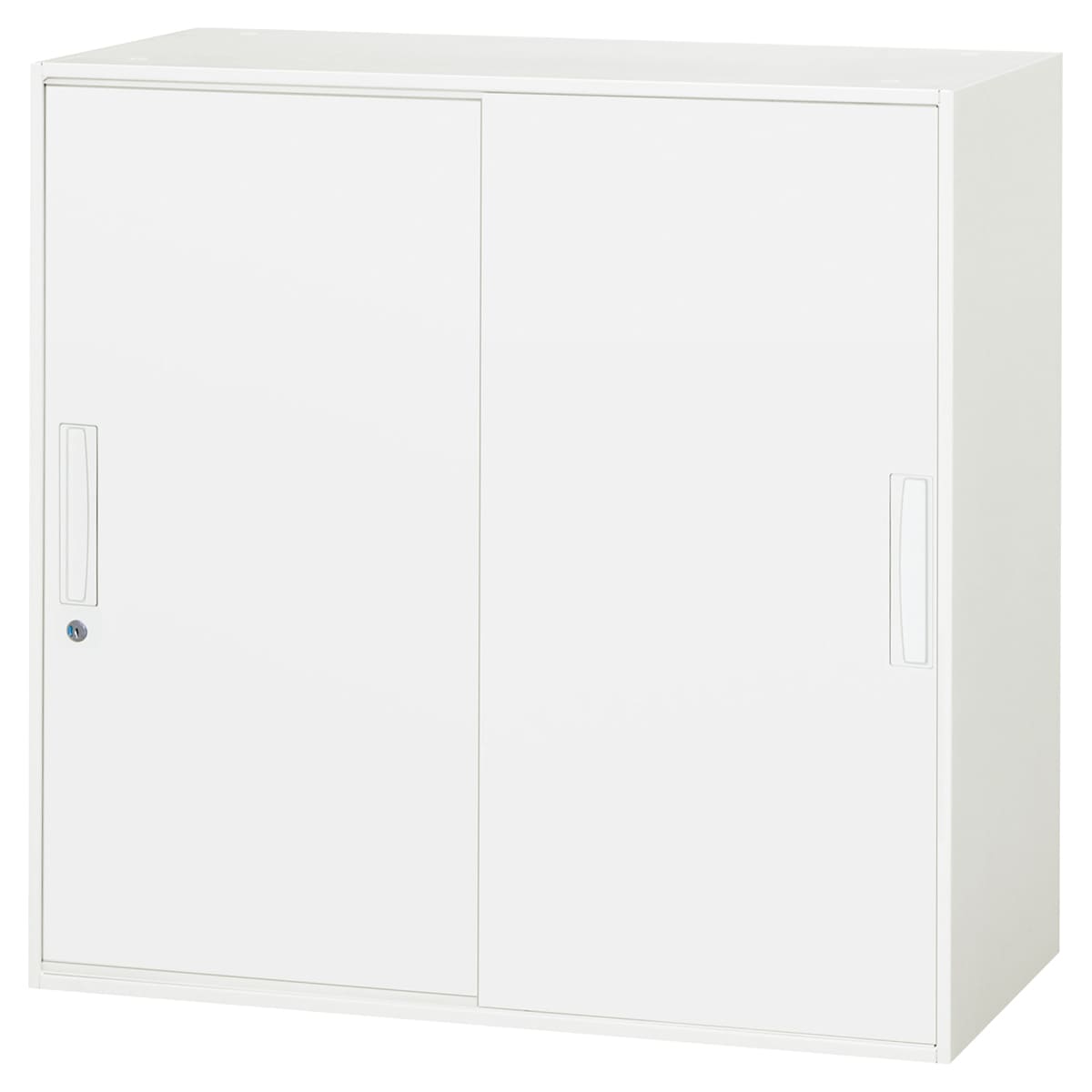 バリアス・シスト スタンダード 引戸型 上下兼用 H890 V945-09S-画像1