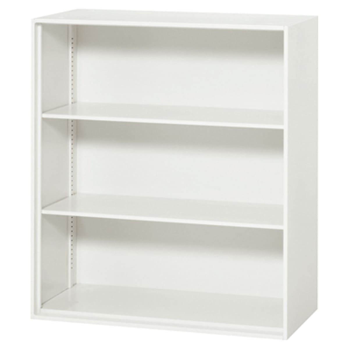 バリアス・シスト ナロー オープン型 上下兼用 H1030 V840-10K-画像1