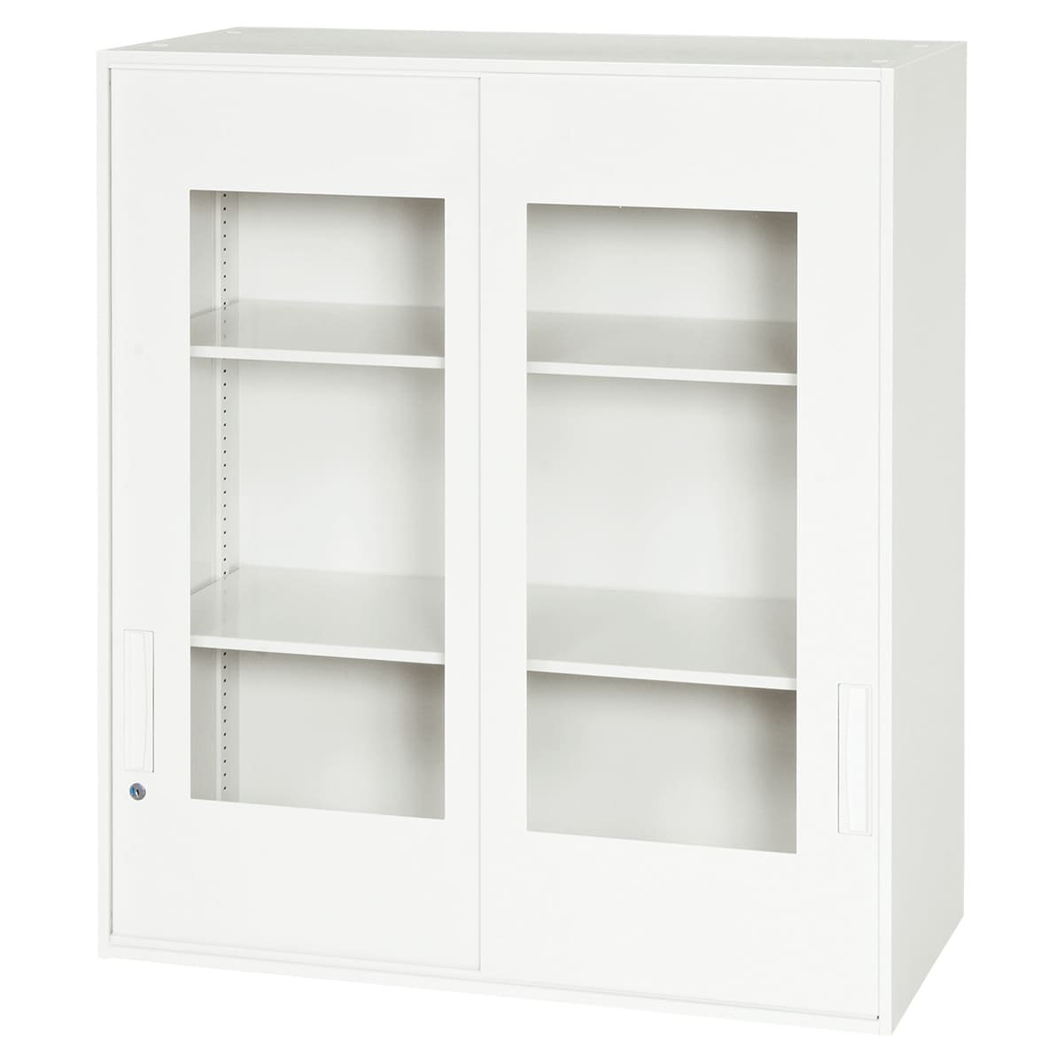 バリアス・シスト スタンダード 窓付引戸型 上置専用 H1030 V945-10SG-画像1