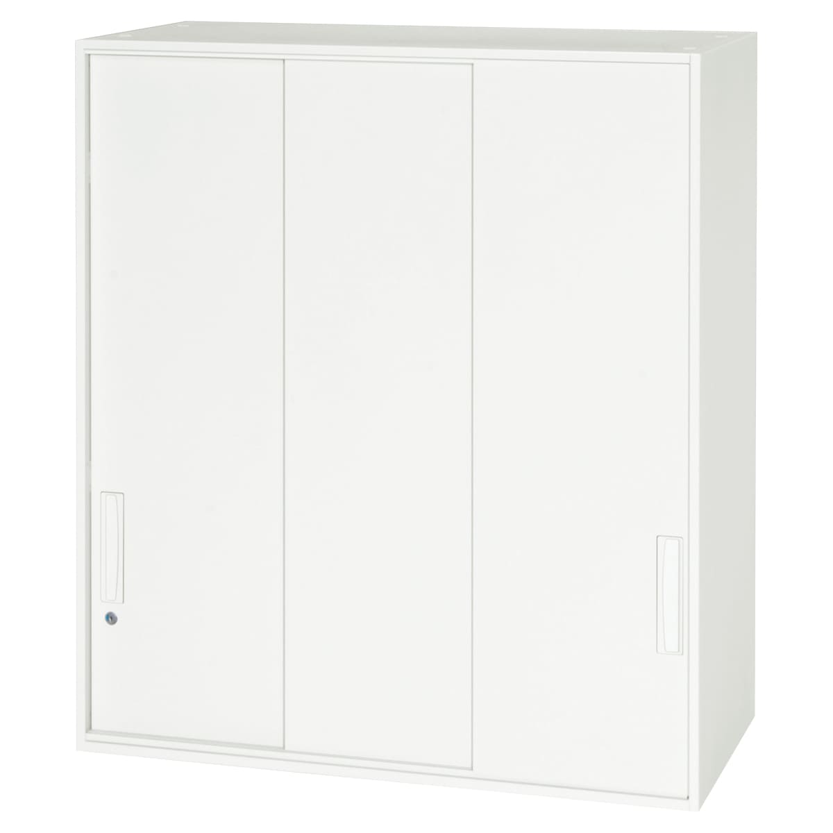 バリアス・シスト スタンダード 3枚引戸型 上置専用 H1030 V940-10TS-画像1