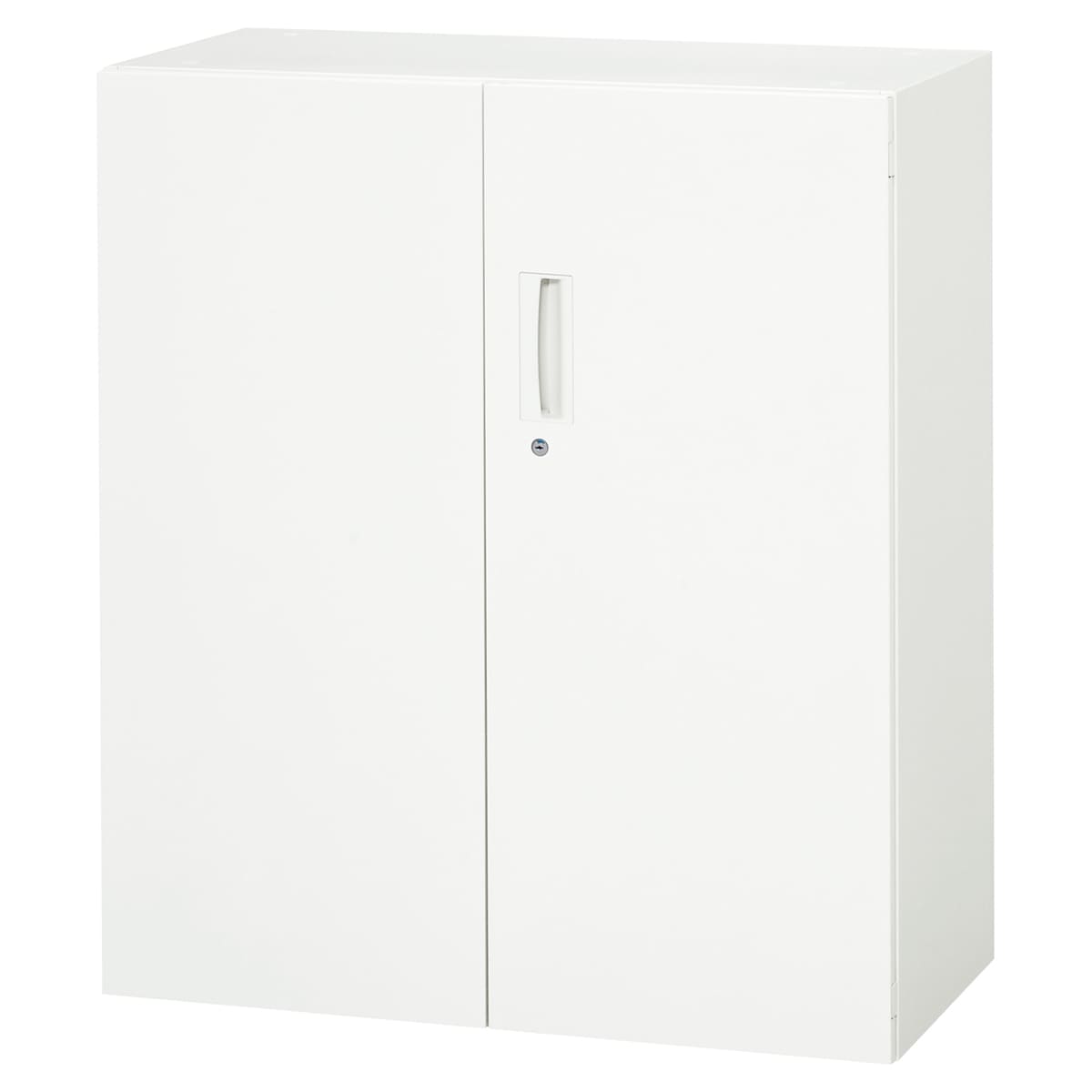 バリアス・シスト スタンダード 両開き型 下置専用 H1030 V945-11H-画像1