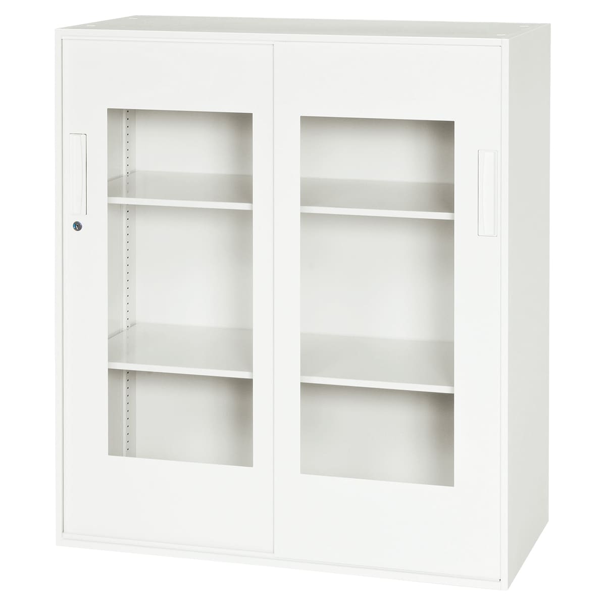 バリアス・シスト スタンダード 窓付引戸型 下置専用 H1030 V940-11SG-画像1