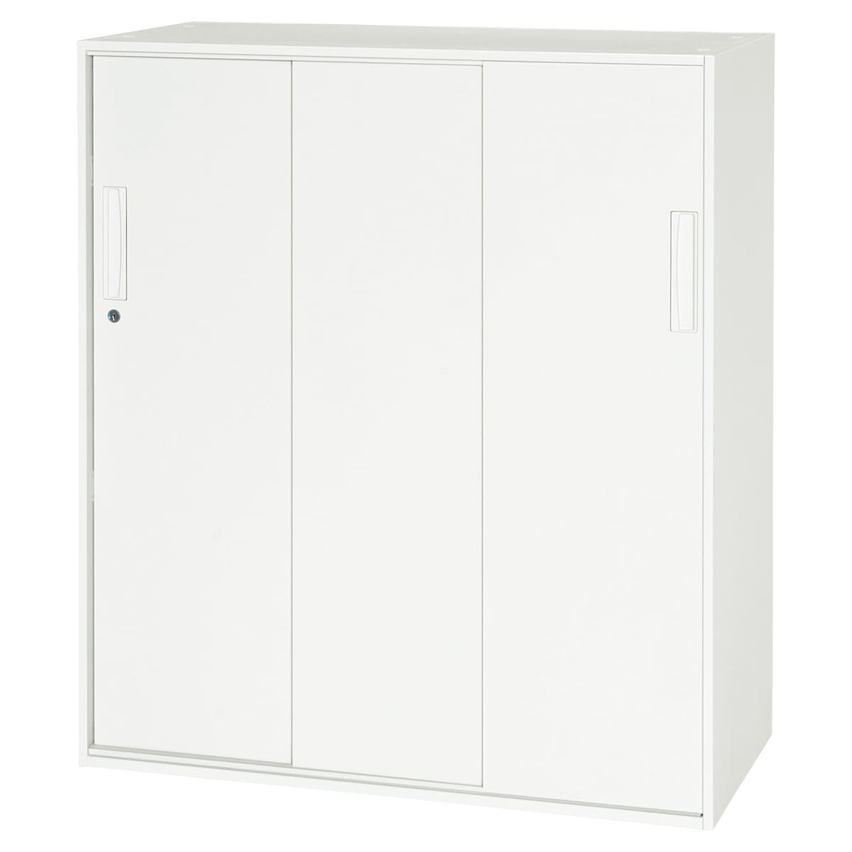 バリアス・シスト ナロー 3枚引戸型 下置専用 H1030 V845-11TS-画像1