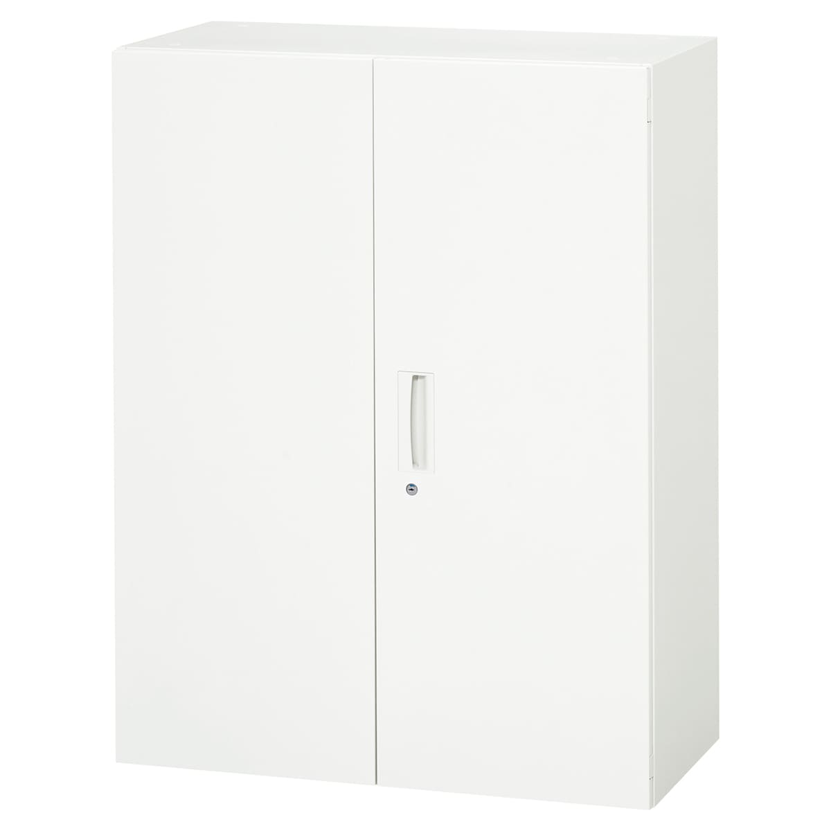 バリアス・シスト スタンダード 両開き型 上下兼用 H1170 V945-12H-画像1