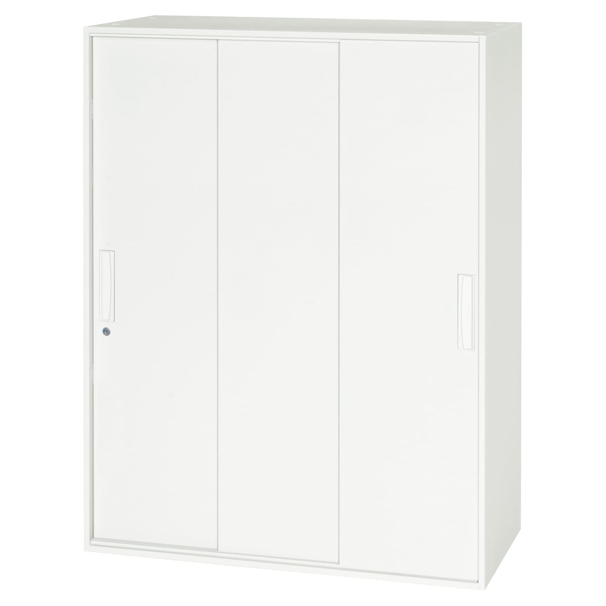 バリアス・シスト スタンダード 3枚引戸型 上下兼用 H1170 V940-12TS-画像1