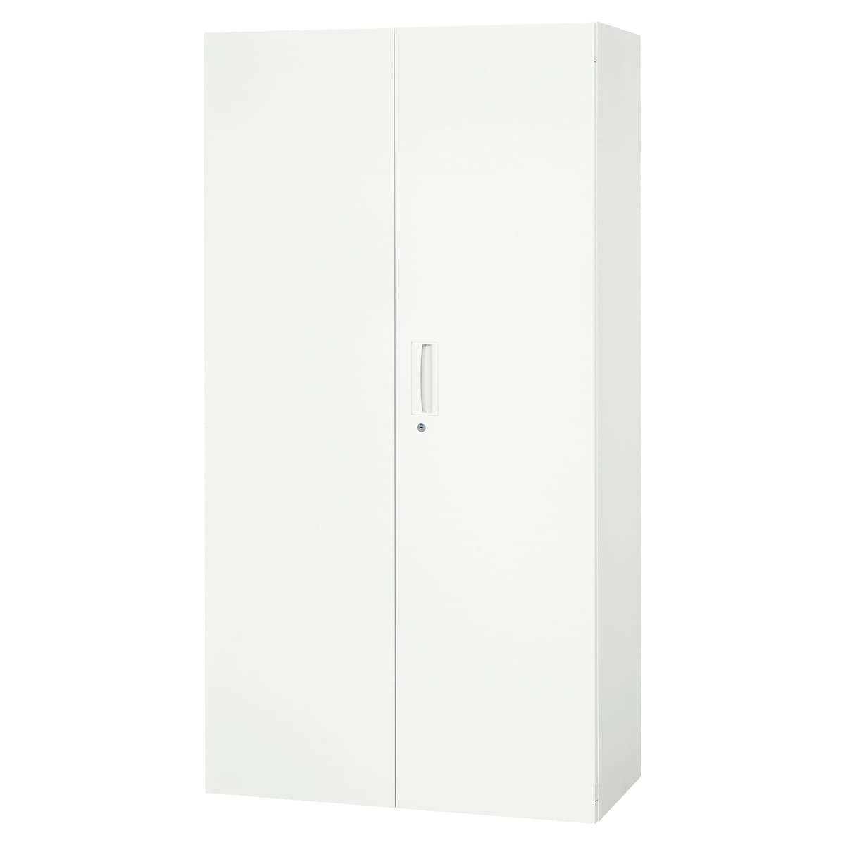 バリアス・シスト スタンダード 両開き型 下置専用 H1720 V945-18H-画像1