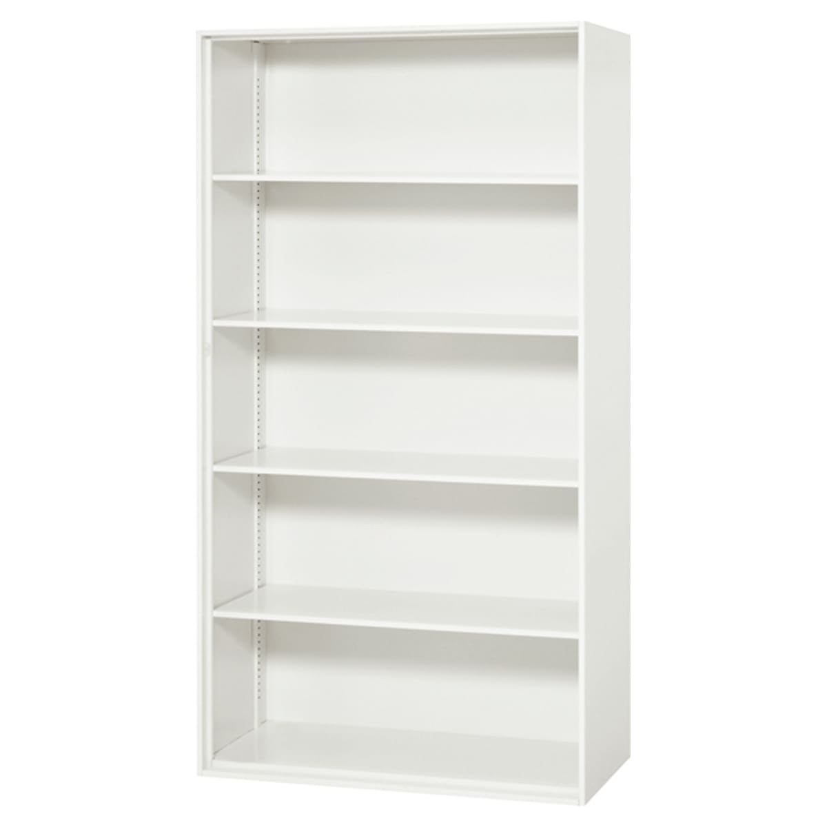 バリアス・シスト スタンダード オープン型 下置専用 H1720 V940-18K-画像1