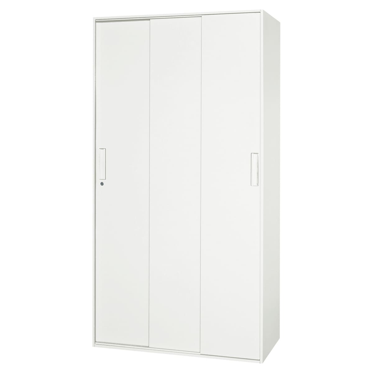 バリアス・シスト スタンダード 3枚引戸型 下置専用 H1720 V940-18TS-画像1