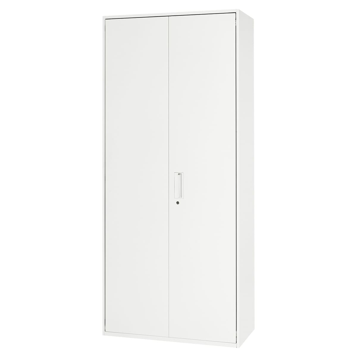 バリアス・シスト スタンダード マジック扉型 下置専用 H2060 V945-21M-画像1