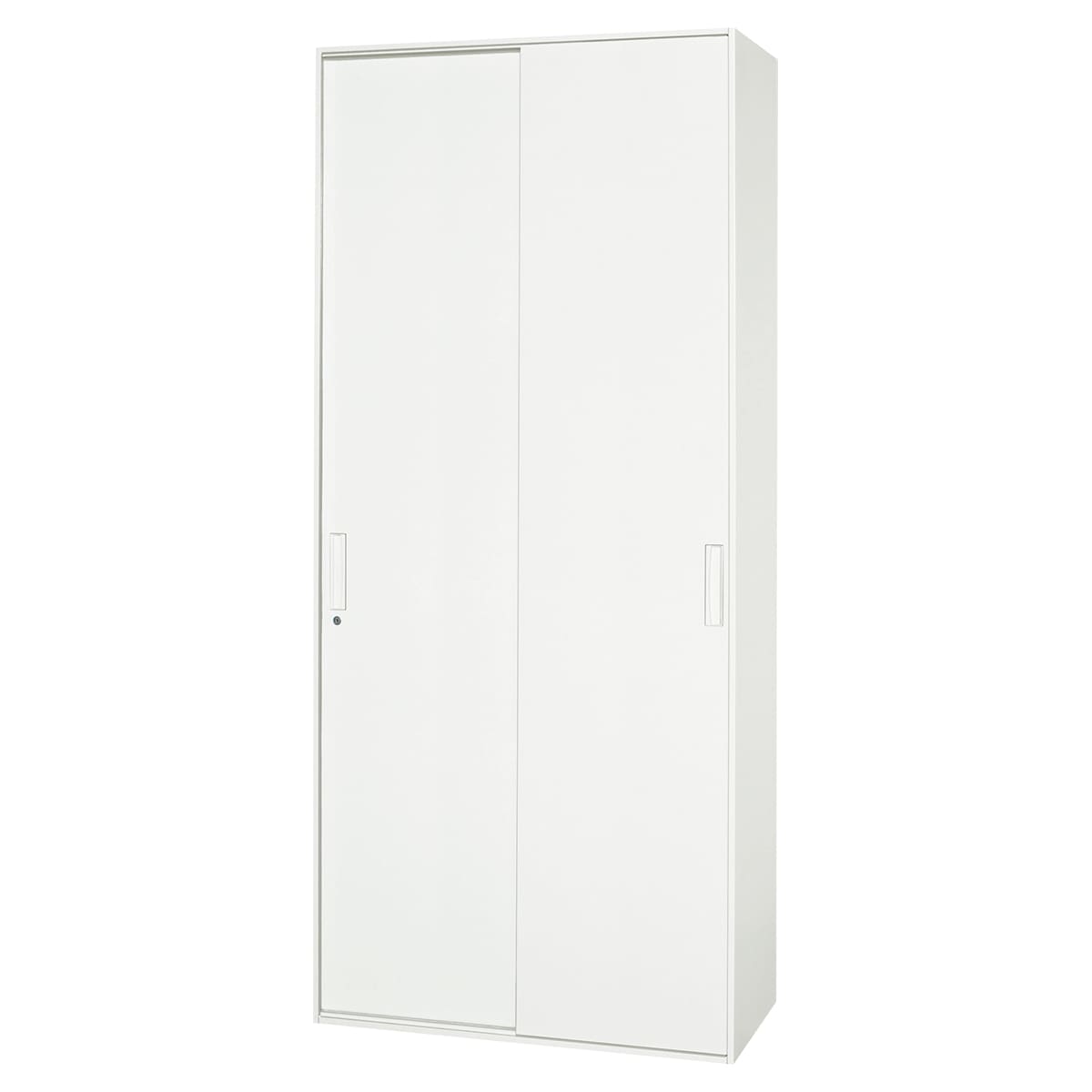 バリアス・シスト スタンダード 引戸型 下置専用 H2060 V945-21S-画像1