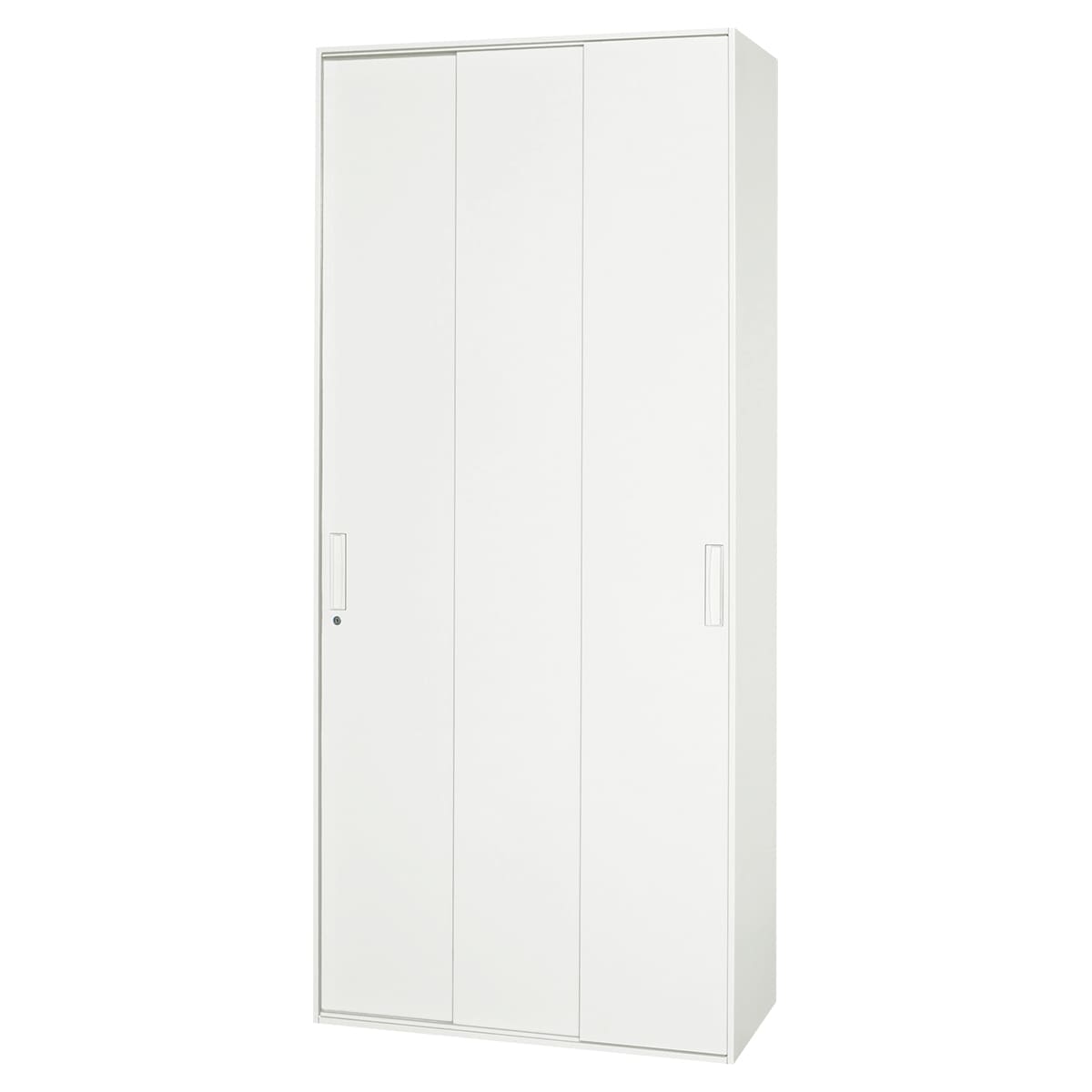 バリアス・シスト スタンダード 3枚引戸型 下置専用 H2060 V940-21TS-画像1