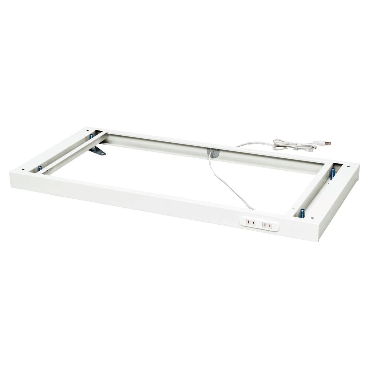 コンセント付ベース D400 V940-B1C-画像1