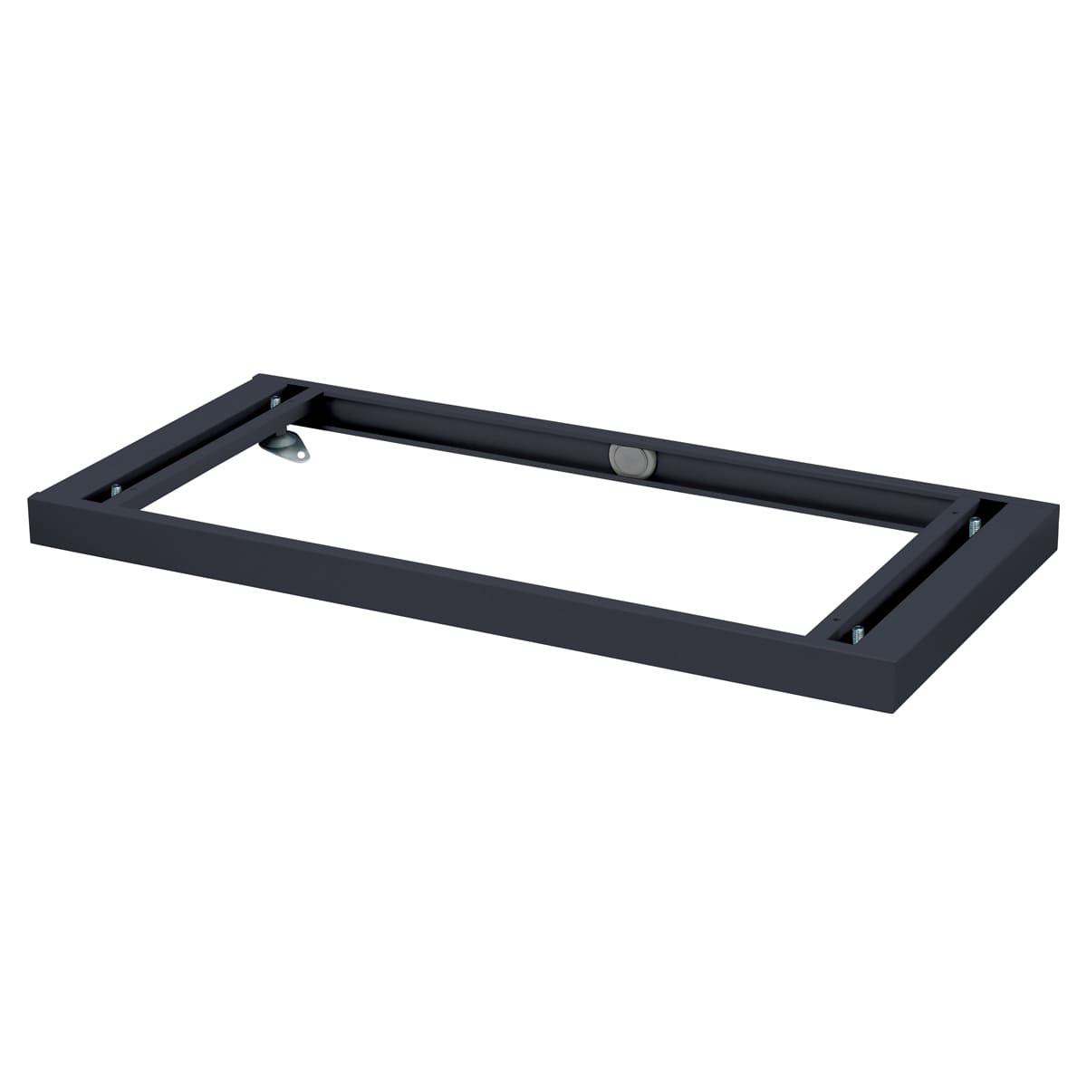 配線用ベース D450 ブラック V945-B1HB-画像1