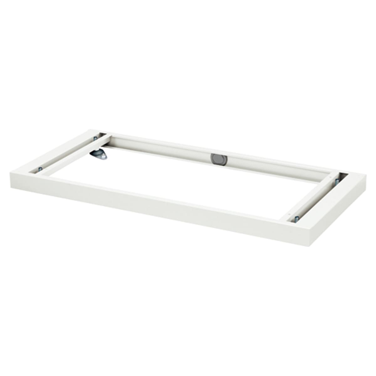 配線用ベース D450 V945-B1H-画像1