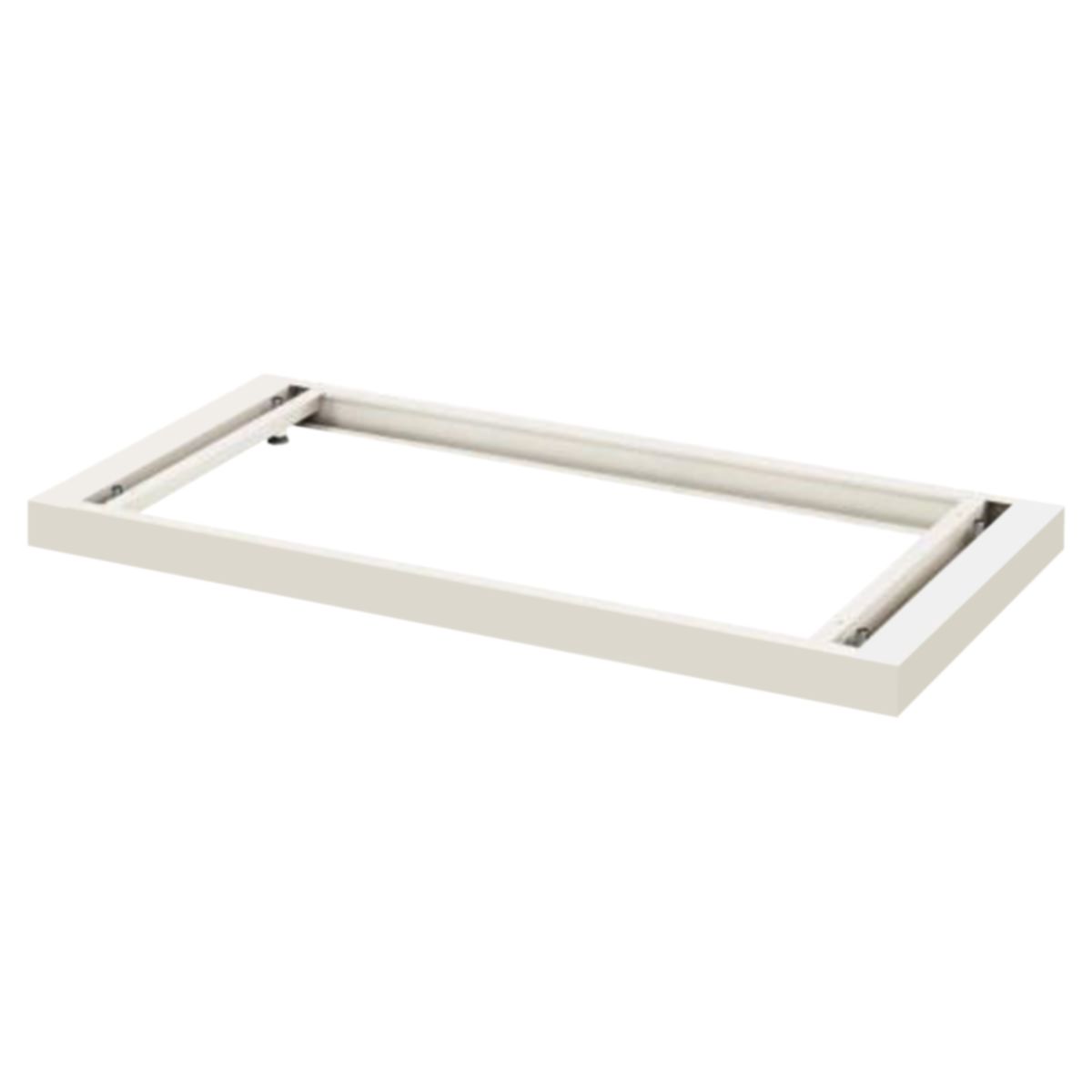 シングルベース D400 V940-B1-画像1