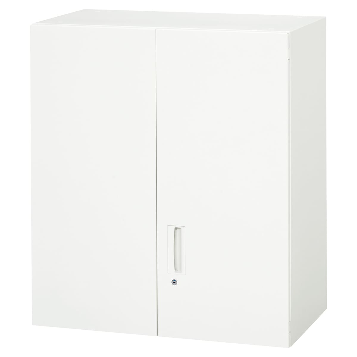 バリアス・シスト シック 両開き型 上置専用 V950-10H-画像1