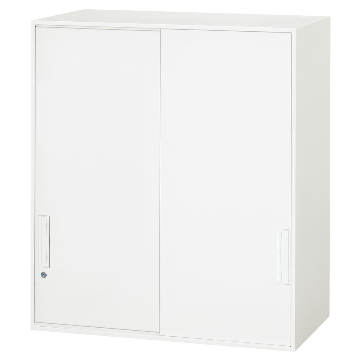 バリアス・シスト シック 引戸型 上置専用 V950-10S-画像1