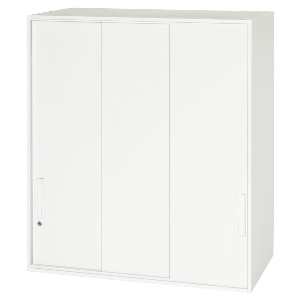 バリアス・シスト シック 3枚引戸型 上置専用 V950-10TS-画像1