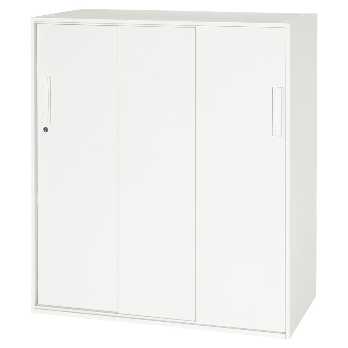 バリアス・シスト シック 3枚引戸型 下置専用 V950-11TS-画像1