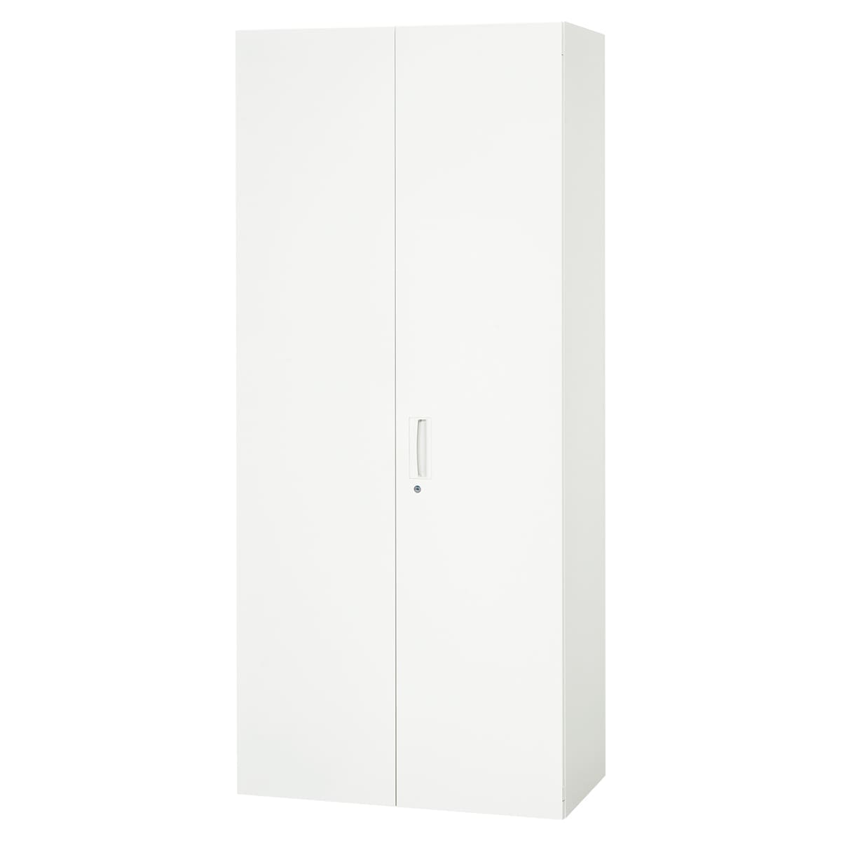 バリアス・シスト シック 両開き型 下置専用 H2060 V950-21H-画像1