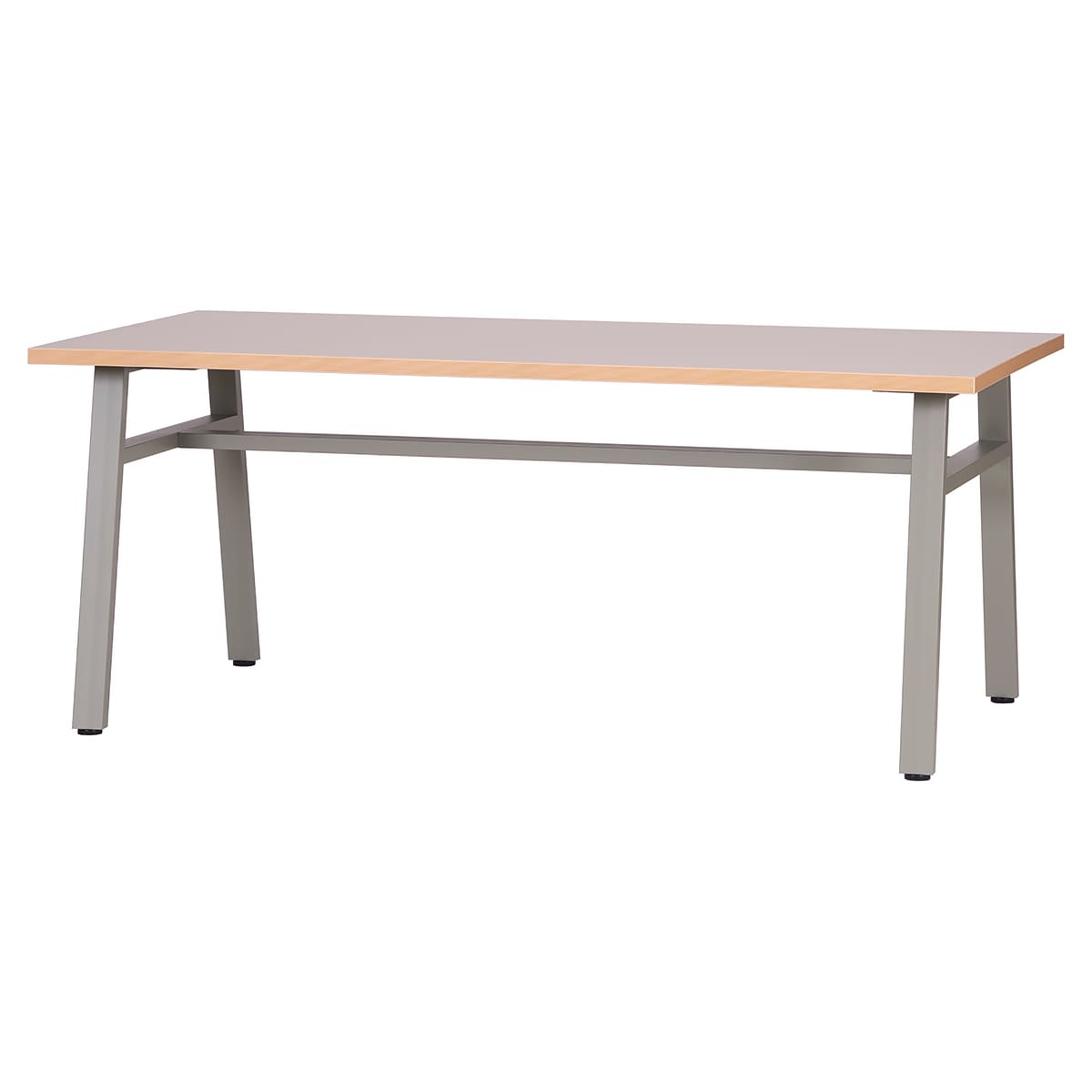 ワークテーブル Work Table［ワークテーブル］｜ダイニングテーブル・多目的テーブル