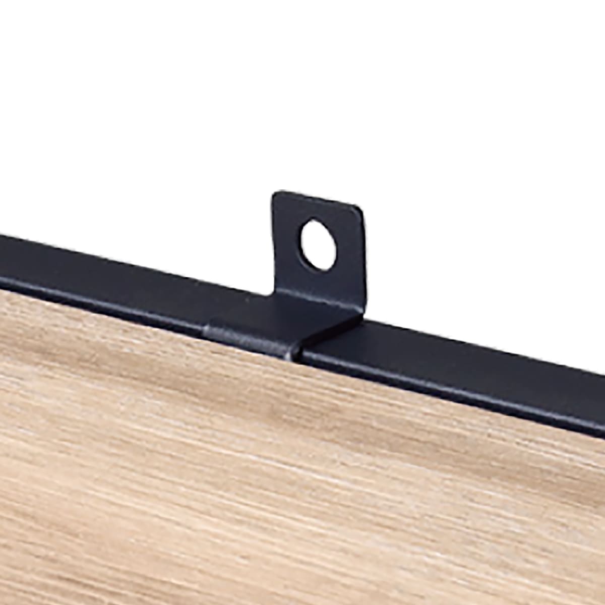 壁固定金具セット RGA-K｜ダイシン工業