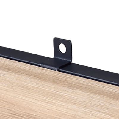 壁固定金具セット RGA-K