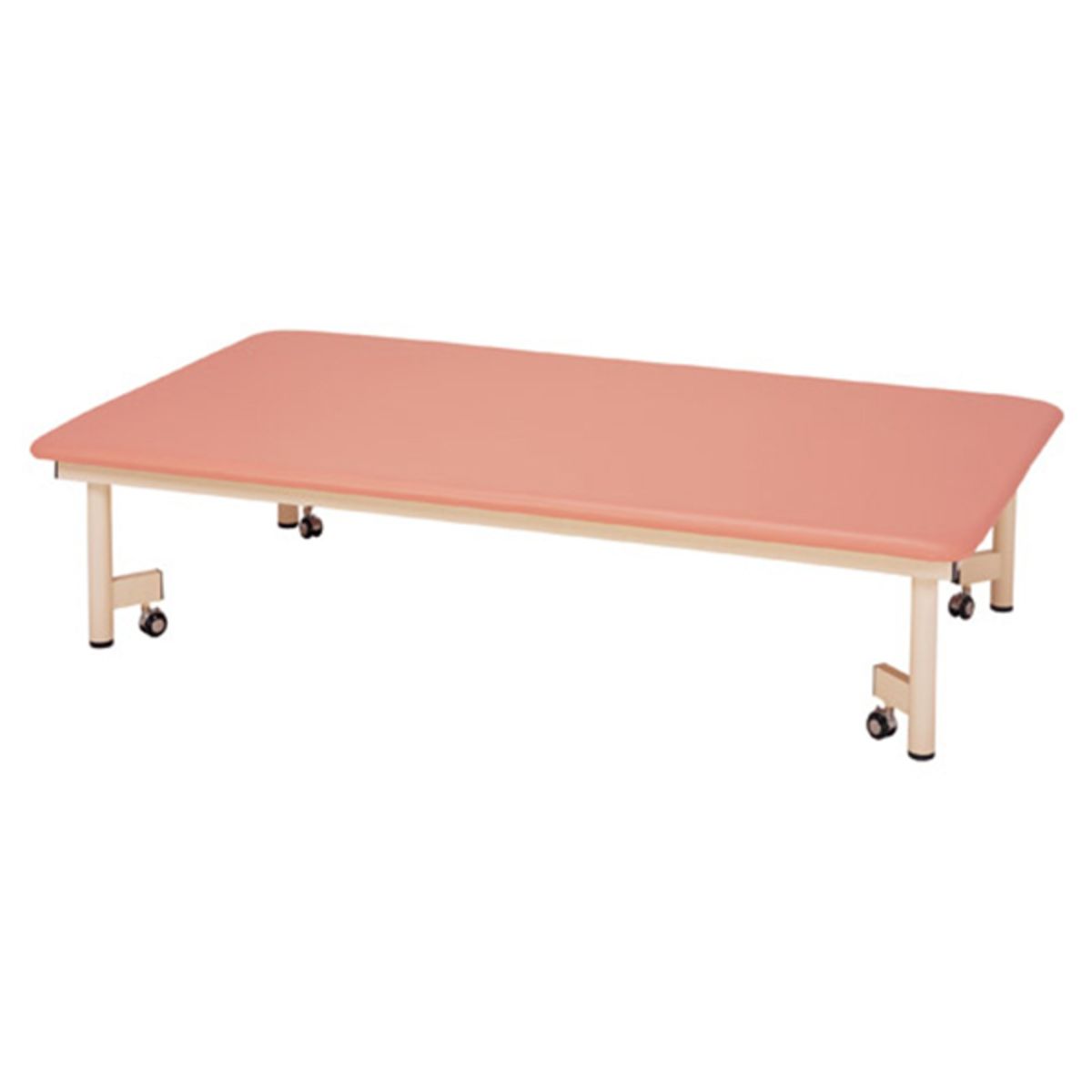 プラットホーム キャスター付 TPタイプ-画像1