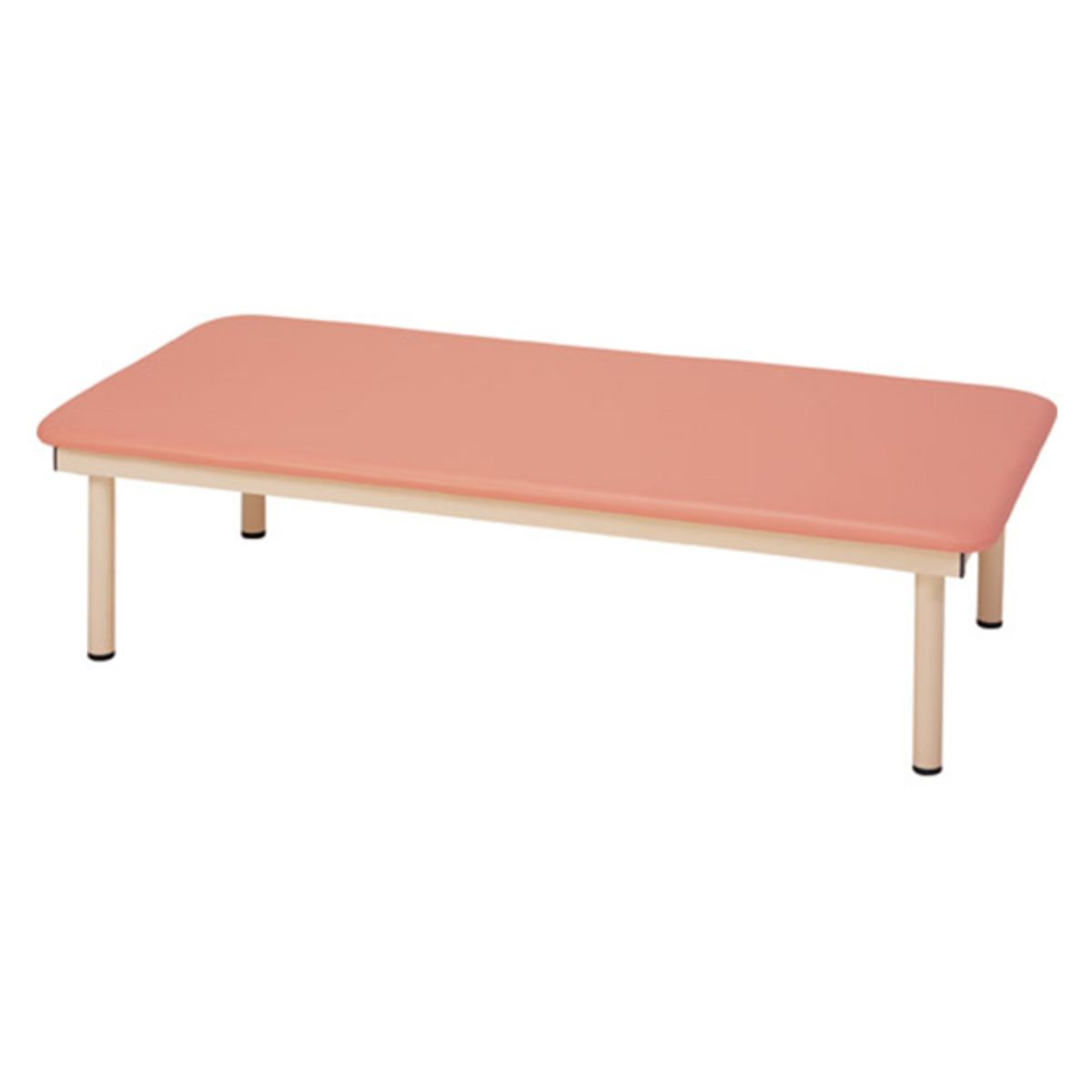 プラットホーム TPタイプ-画像1