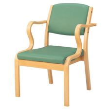 FCタイプ 杖立て機能付