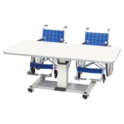 zyusi6 　送料込み　Yesotas テーブル ユズ LDテーブル Y-027／Y-028 YUZU」シギヤマ家具工業の