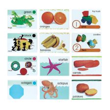 英語フラッシュカード　絵カードセット①② Amazon.co.jp: Femtos フォニックスカード フラッシュカード