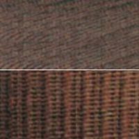 ダークブラウン(布)/ダークブラウン