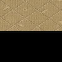 さが野ベージュ/黒