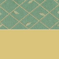 さが野グリーン/ナチュラル