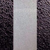ハードコーティング塗り分け黒本乾漆／銀／黒本乾漆