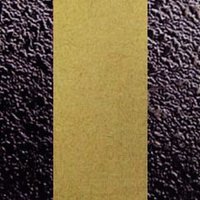 ハードコーティング塗り分け黒本乾漆／金／黒本乾漆