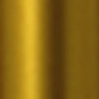 ゴールド