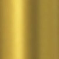 ゴールド