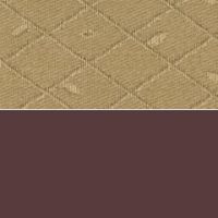 さが野ベージュ/古木