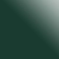 ハードコーティンググリーン鏡面