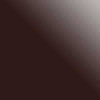 ハードコーティングうるみ鏡面